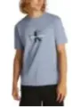 "Calvin Klein Jeans T-Shirts im Sale | Calvin Klein Jeans 485952 online kaufen"|Planet-Deluxe