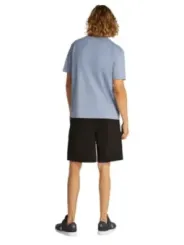 "Calvin Klein Jeans T-Shirts im Sale | Calvin Klein Jeans 485952 online kaufen"|Planet-Deluxe