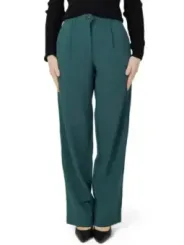 "Vila Clothes Hosen im Sale | Vila Clothes 470256 online kaufen"|Planet-Deluxe