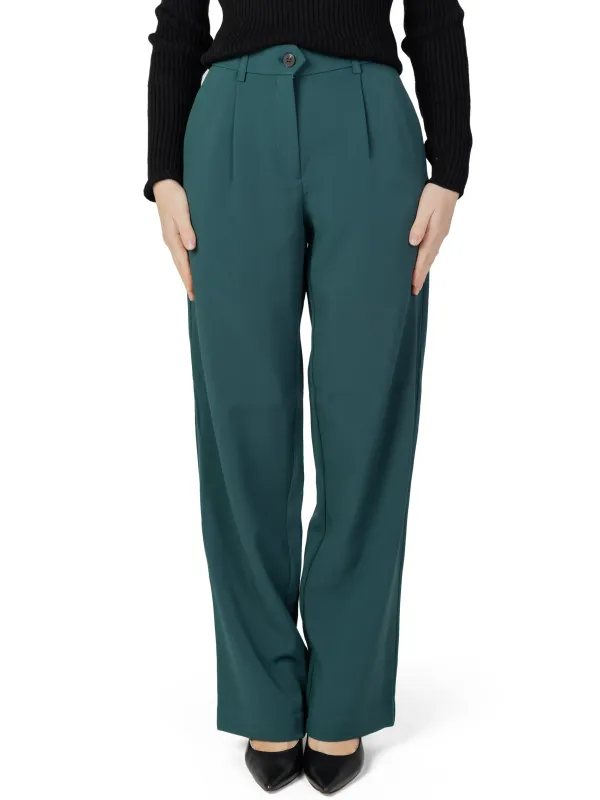 "Vila Clothes Hosen im Sale | Vila Clothes 470256 online kaufen"|Planet-Deluxe "Vila Clothes Hosen im Sale | Vila Clothes 470256 online kaufen"|Planet-Deluxe
