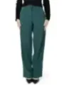 "Vila Clothes Hosen im Sale | Vila Clothes 470256 online kaufen"|Planet-Deluxe