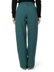 "Vila Clothes Hosen im Sale | Vila Clothes 470256 online kaufen"|Planet-Deluxe