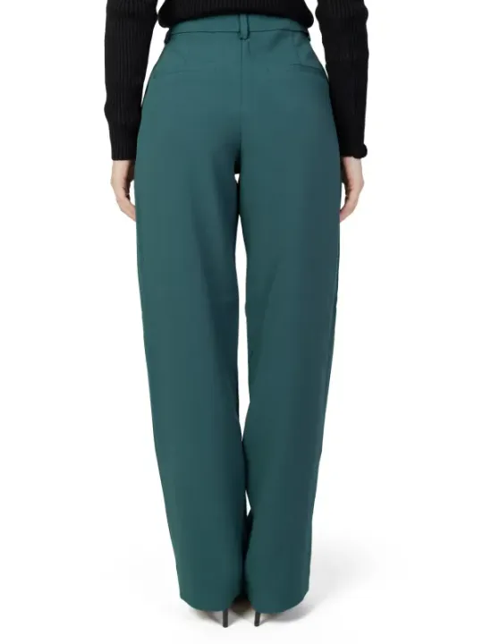 "Vila Clothes Hosen im Sale | Vila Clothes 470256 online kaufen"|Planet-Deluxe