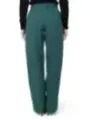 "Vila Clothes Hosen im Sale | Vila Clothes 470256 online kaufen"|Planet-Deluxe