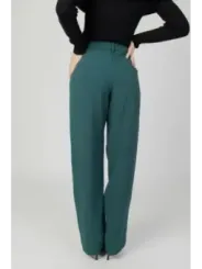 "Vila Clothes Hosen im Sale | Vila Clothes 470256 online kaufen"|Planet-Deluxe