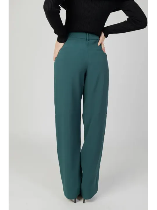 "Vila Clothes Hosen im Sale | Vila Clothes 470256 online kaufen"|Planet-Deluxe