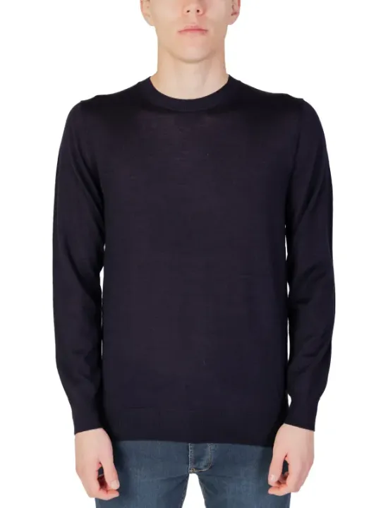 "Liu Jo Pullover im Sale | Liu Jo 470096 online kaufen"|Planet-Deluxe