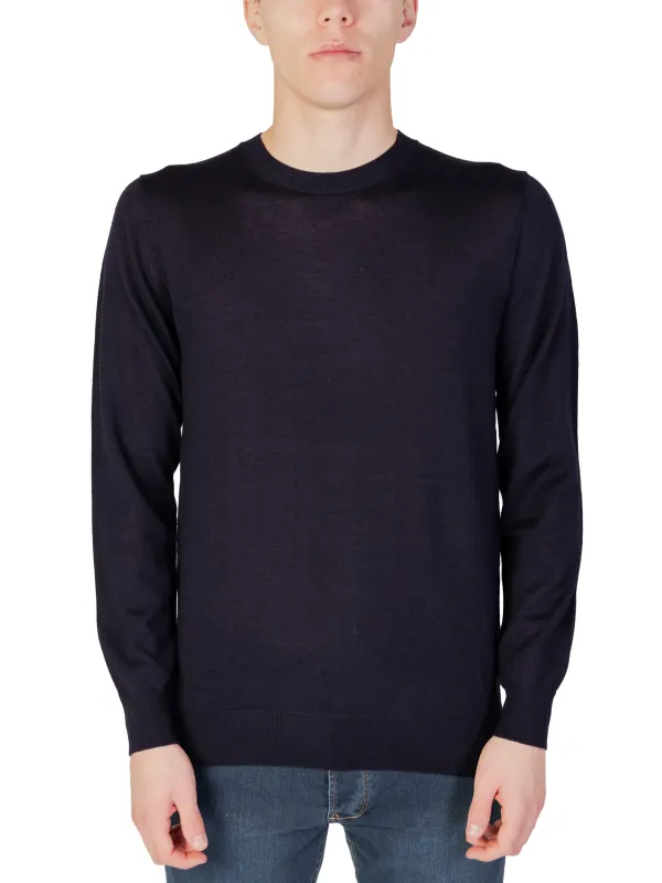 "Liu Jo Pullover im Sale | Liu Jo 470096 online kaufen"|Planet-Deluxe "Liu Jo Pullover im Sale | Liu Jo 470096 online kaufen"|Planet-Deluxe
