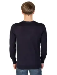 "Liu Jo Pullover im Sale | Liu Jo 470096 online kaufen"|Planet-Deluxe