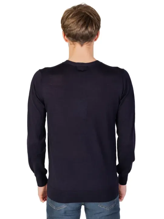 "Liu Jo Pullover im Sale | Liu Jo 470096 online kaufen"|Planet-Deluxe
