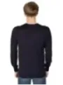 "Liu Jo Pullover im Sale | Liu Jo 470096 online kaufen"|Planet-Deluxe