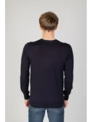"Liu Jo Pullover im Sale | Liu Jo 470096 online kaufen"|Planet-Deluxe