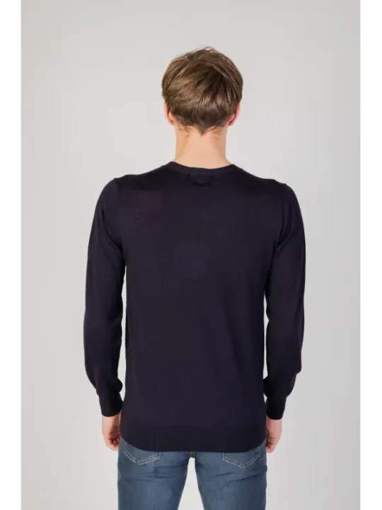 "Liu Jo Pullover im Sale | Liu Jo 470096 online kaufen"|Planet-Deluxe