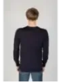 "Liu Jo Pullover im Sale | Liu Jo 470096 online kaufen"|Planet-Deluxe