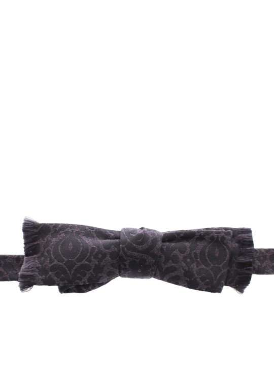 Ties & Bowties Crystal-Embellished Waist Belt 240,00 € 8050246185902 | Planet-Deluxe
