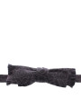 Ties & Bowties Crystal-Embellished Waist Belt 240,00 € 8050246185902 | Planet-Deluxe