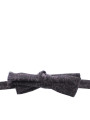 Ties & Bowties Crystal-Embellished Waist Belt 240,00 € 8050246185902 | Planet-Deluxe