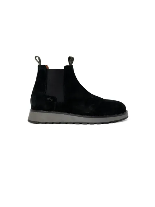 "Liu Jo Stiefel im Sale | Liu Jo 470070 online kaufen"|Planet-Deluxe