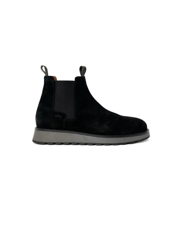 "Liu Jo Stiefel im Sale | Liu Jo 470070 online kaufen"|Planet-Deluxe
