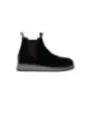 "Liu Jo Stiefel im Sale | Liu Jo 470070 online kaufen"|Planet-Deluxe