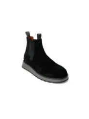 "Liu Jo Stiefel im Sale | Liu Jo 470070 online kaufen"|Planet-Deluxe
