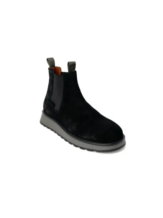 "Liu Jo Stiefel im Sale | Liu Jo 470070 online kaufen"|Planet-Deluxe