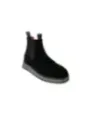 "Liu Jo Stiefel im Sale | Liu Jo 470070 online kaufen"|Planet-Deluxe