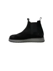 "Liu Jo Stiefel im Sale | Liu Jo 470070 online kaufen"|Planet-Deluxe