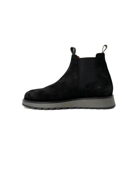 "Liu Jo Stiefel im Sale | Liu Jo 470070 online kaufen"|Planet-Deluxe