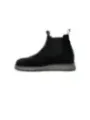 "Liu Jo Stiefel im Sale | Liu Jo 470070 online kaufen"|Planet-Deluxe