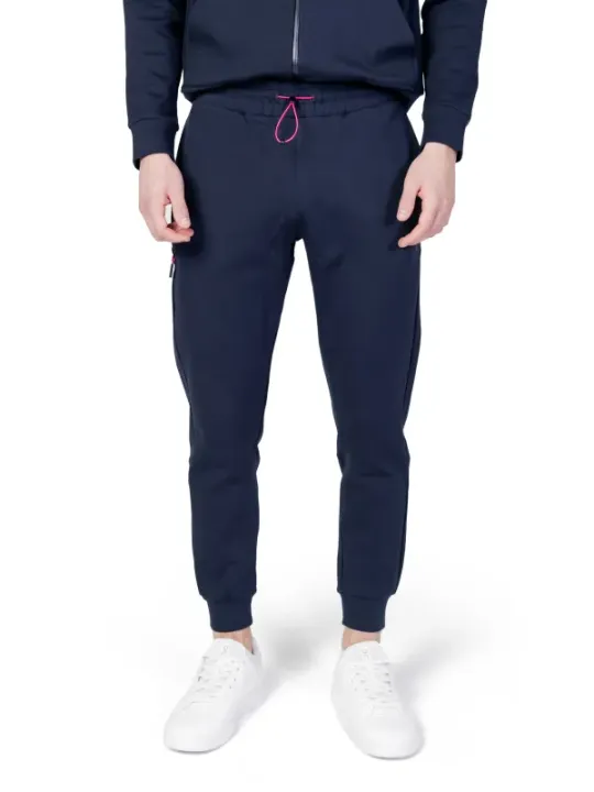 "U.s. Polo Assn. Hosen im Sale | U.s. Polo Assn. 469813 online kaufen"|Planet-Deluxe