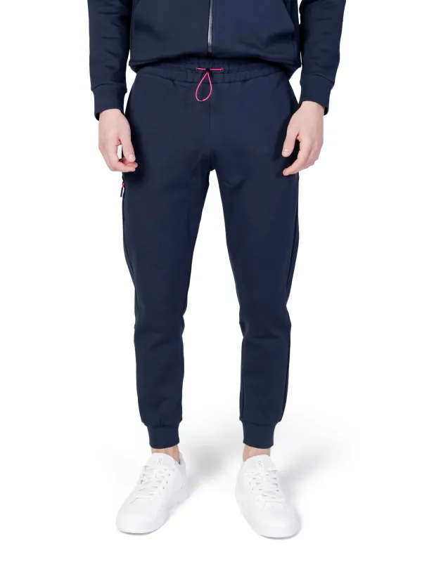 "U.s. Polo Assn. Hosen im Sale | U.s. Polo Assn. 469813 online kaufen"|Planet-Deluxe