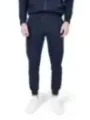 "U.s. Polo Assn. Hosen im Sale | U.s. Polo Assn. 469813 online kaufen"|Planet-Deluxe