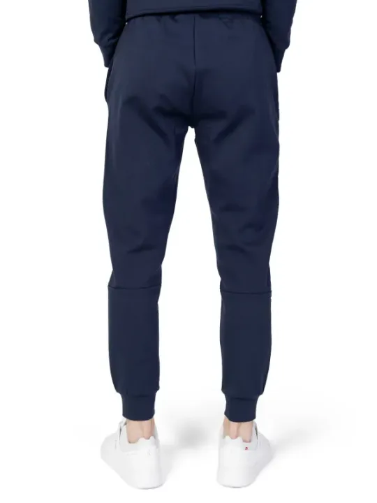 "U.s. Polo Assn. Hosen im Sale | U.s. Polo Assn. 469813 online kaufen"|Planet-Deluxe
