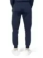"U.s. Polo Assn. Hosen im Sale | U.s. Polo Assn. 469813 online kaufen"|Planet-Deluxe