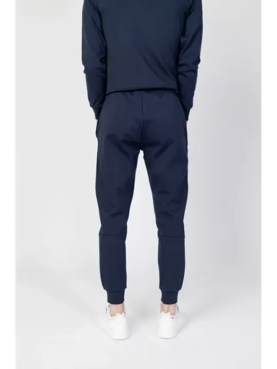 "U.s. Polo Assn. Hosen im Sale | U.s. Polo Assn. 469813 online kaufen"|Planet-Deluxe