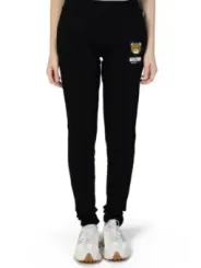 Moschino Underwear - Moschino Underwear Pantaloni Donna