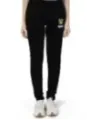 Moschino Underwear - Moschino Underwear Pantaloni Donna