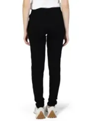Moschino Underwear - Moschino Underwear Pantaloni Donna