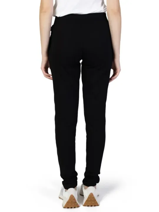Moschino Underwear - Moschino Underwear Pantaloni Donna