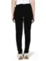 Moschino Underwear - Moschino Underwear Pantaloni Donna