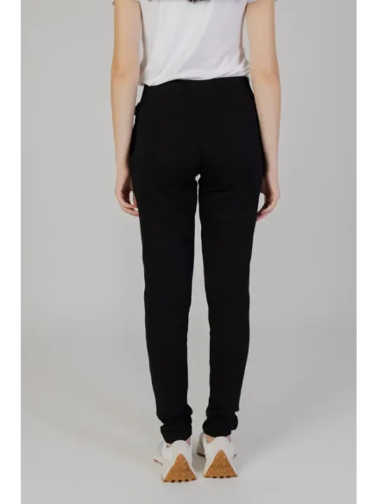 Moschino Underwear - Moschino Underwear Pantaloni Donna