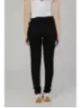 Moschino Underwear - Moschino Underwear Pantaloni Donna
