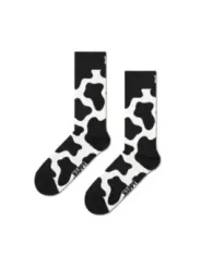 "Happy Socks Dessous im Sale | Happy Socks - Happy Socks Intimo Donna online kaufen"|Planet-Deluxe