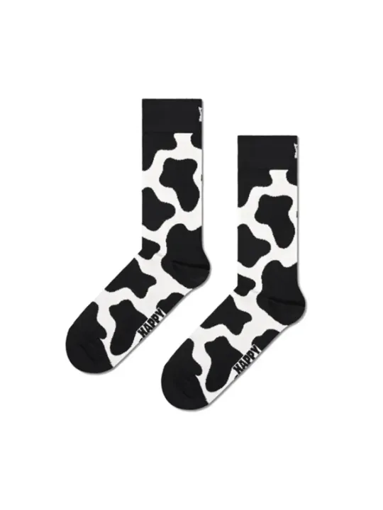 "Happy Socks Dessous im Sale | Happy Socks - Happy Socks Intimo Donna online kaufen"|Planet-Deluxe