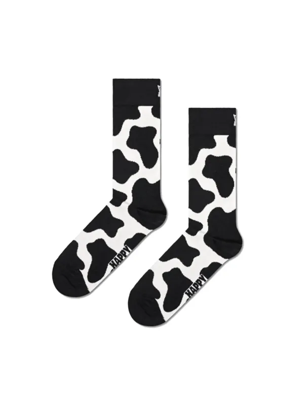 "Happy Socks Dessous im Sale | Happy Socks - Happy Socks Intimo Donna online kaufen"|Planet-Deluxe