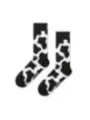 "Happy Socks Dessous im Sale | Happy Socks - Happy Socks Intimo Donna online kaufen"|Planet-Deluxe