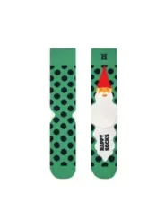 "Happy Socks Unterwäsche im Sale | Happy Socks 469760 online kaufen"|Planet-Deluxe