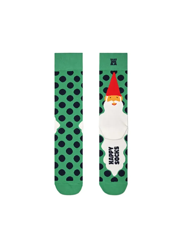 "Happy Socks Unterwäsche im Sale | Happy Socks 469760 online kaufen"|Planet-Deluxe