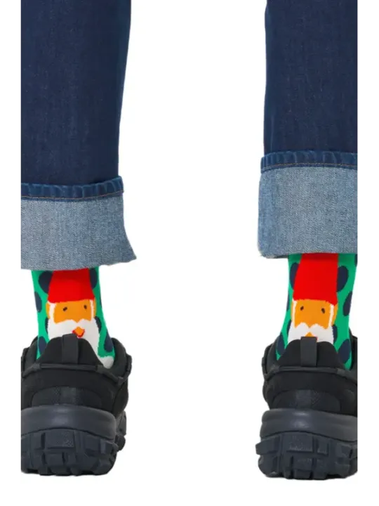 "Happy Socks Unterwäsche im Sale | Happy Socks 469760 online kaufen"|Planet-Deluxe